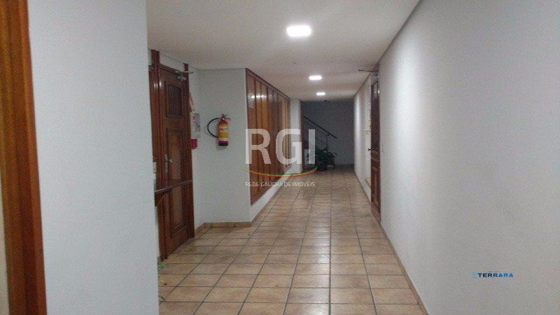 Apartamento, 1 quarto, à venda, 41 m², Praia de Belas - Porto Alegre — foto 2