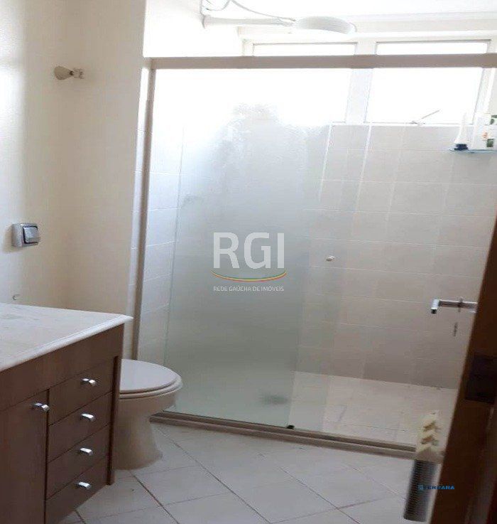 Apartamento, 2 quartos, à venda, 58 m², Praia de Belas - Porto Alegre — foto 5