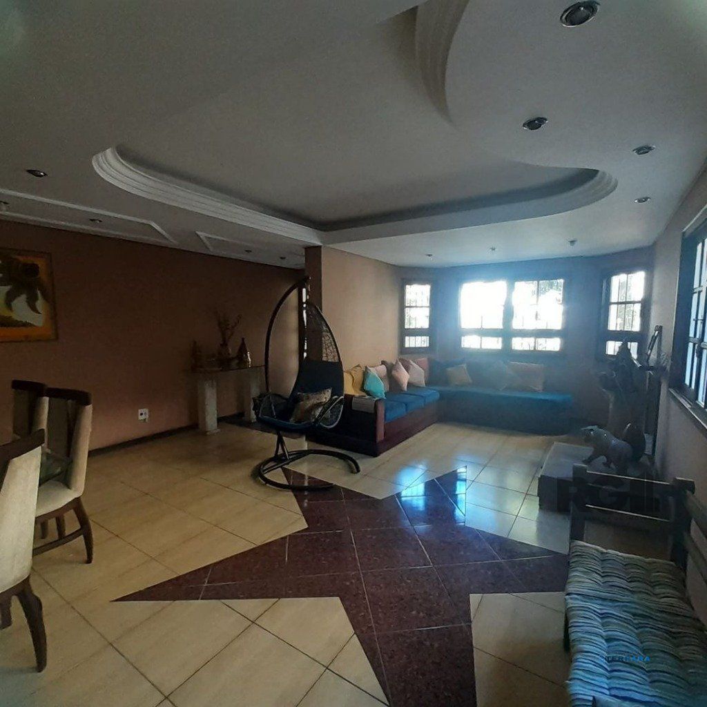 Casa, 5 quartos, à venda, 880 m², Hípica - Porto Alegre — foto 4
