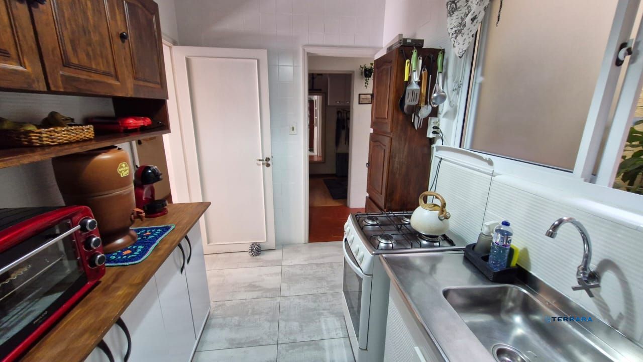 Apartamento, 2 quartos, à venda, 89 m², Menino Deus - Porto Alegre — foto 3