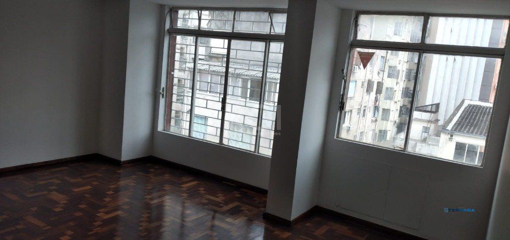 Apartamento, 2 quartos, à venda, 61 m², Centro Histórico - Porto Alegre — foto 5