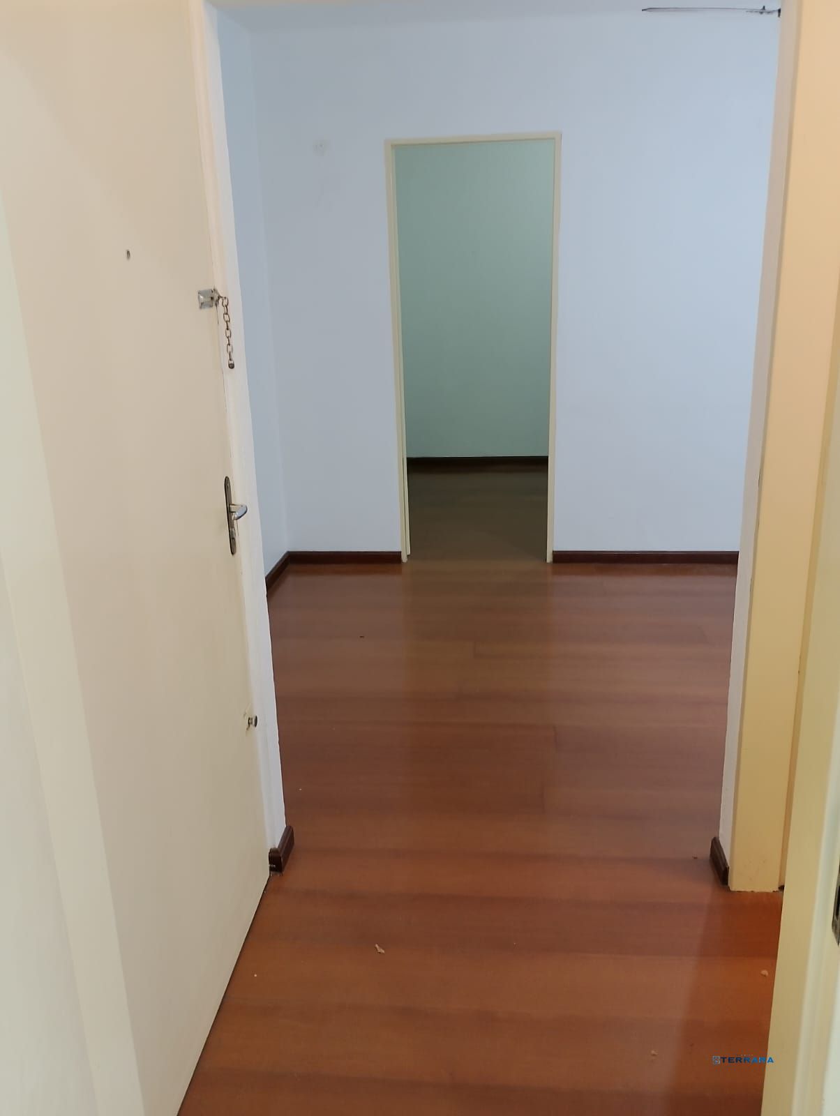 Apartamento, 1 quarto, à venda, 38 m², Cavalhada - Porto Alegre — foto 3