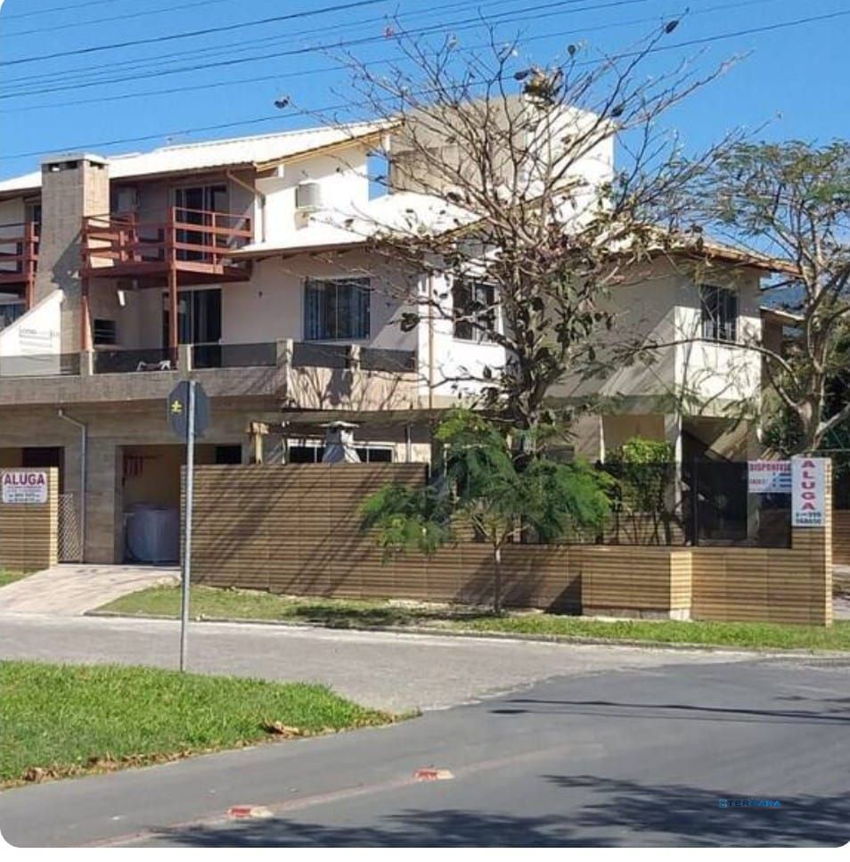 Residencial Flamboyant