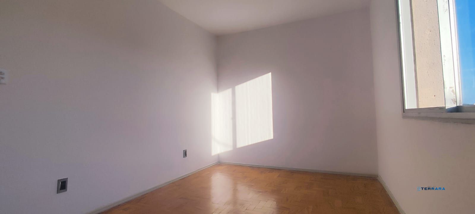 Apartamento, 2 quartos, à venda, 74 m², Cristal - Porto Alegre — foto 3