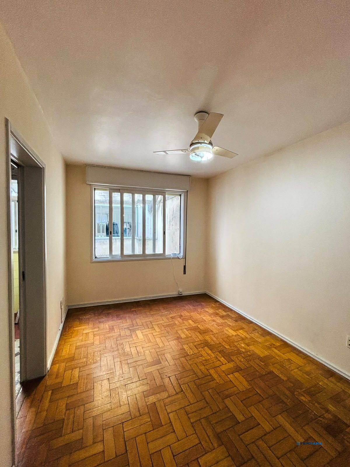 Apartamento, 1 quarto, à venda, 43 m², Centro Histórico - Porto Alegre — foto 2