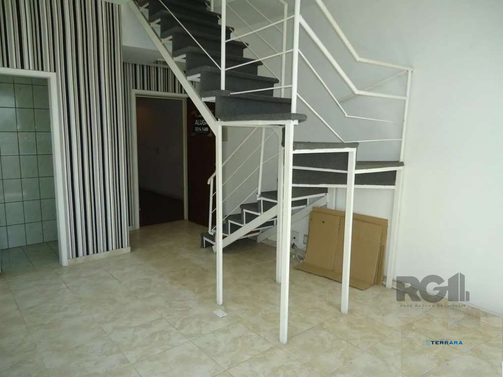 Sala Comercial, 2 salas, à venda, 152 m², Floresta - Porto Alegre — foto 4