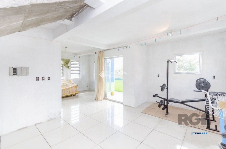 Casa, 4 quartos, à venda, 280 m², Teresópolis - Porto Alegre — foto 5
