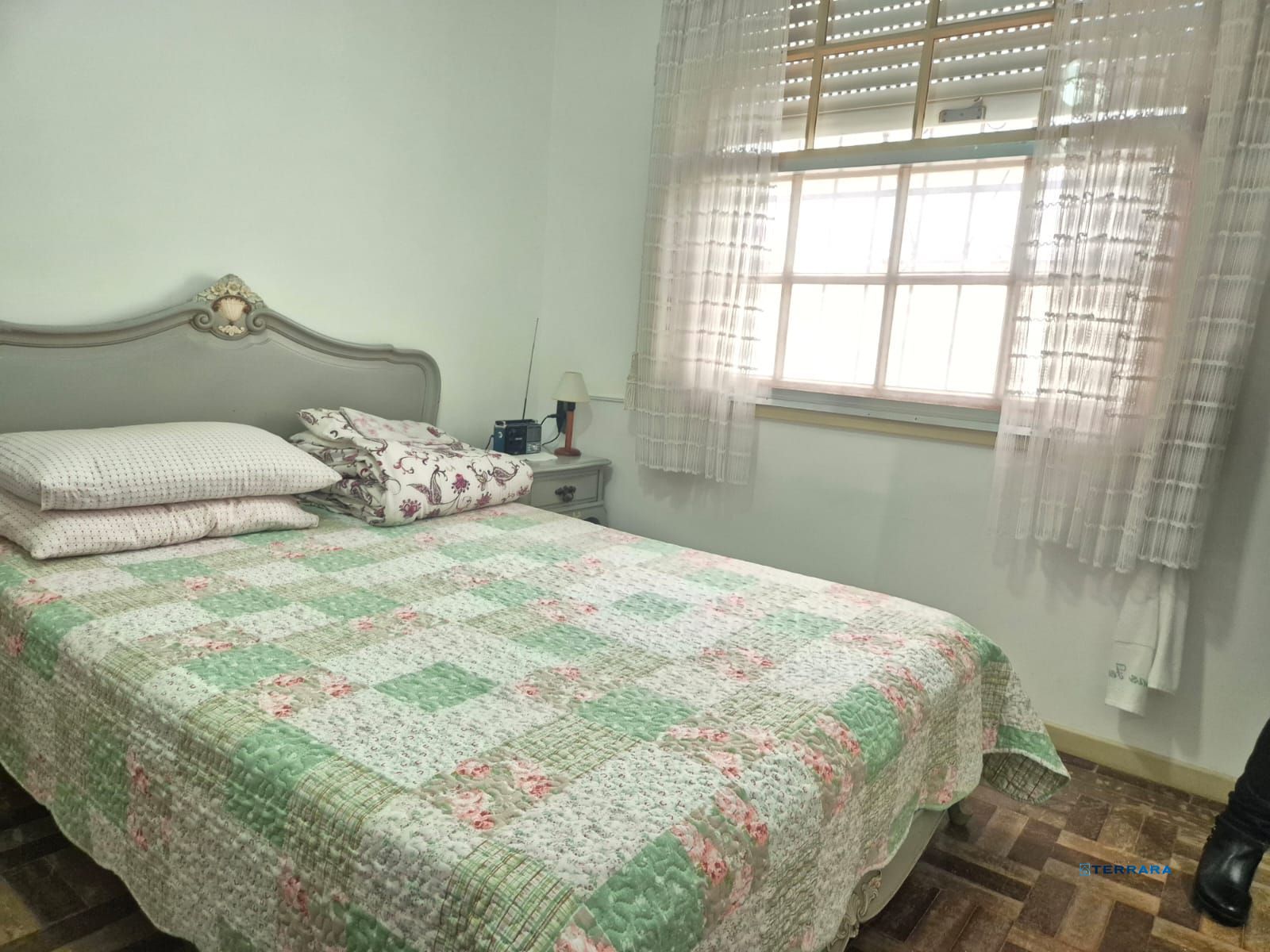 Casa, 3 quartos, à venda, 123 m², Menino Deus - Porto Alegre — foto 5