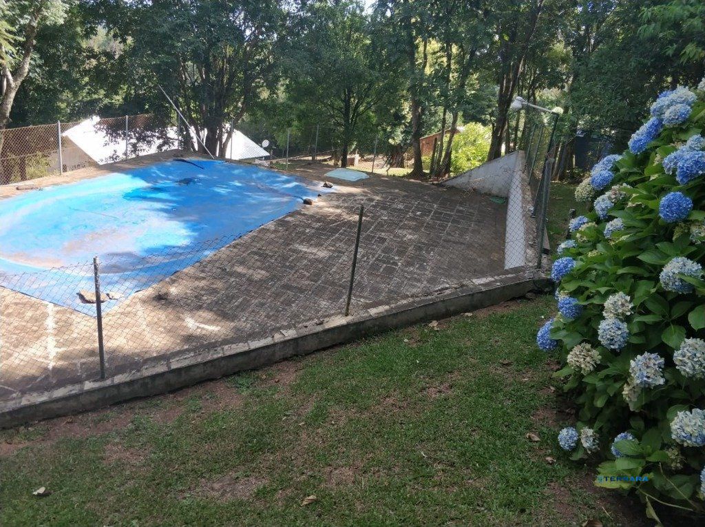 Sítio, 3 quartos, à venda, 155 m², Várzea Grande - Gramado — foto 2