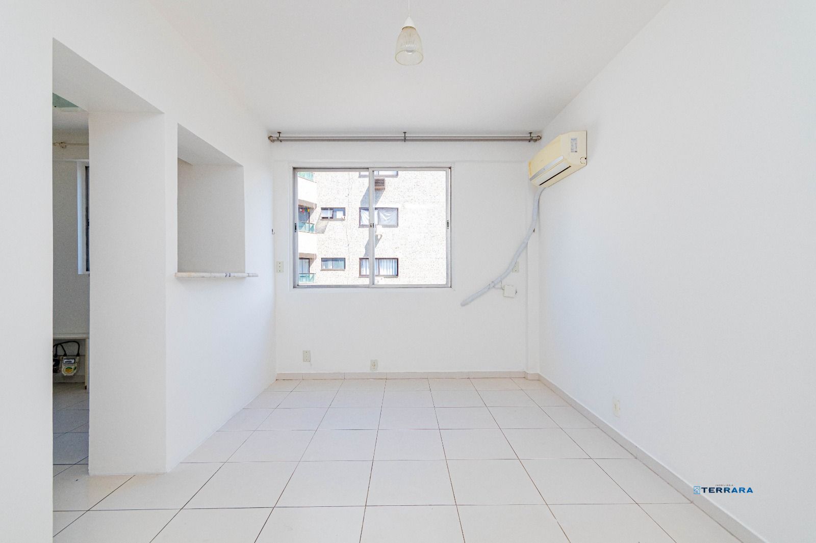Apartamento, 1 quarto, à venda, 41 m², Menino Deus - Porto Alegre — foto 3
