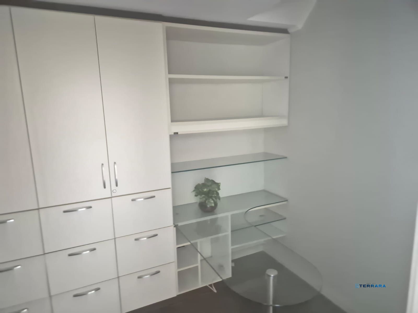 Sala Comercial, 3 salas, à venda, 49 m², Menino Deus - Porto Alegre — foto 2