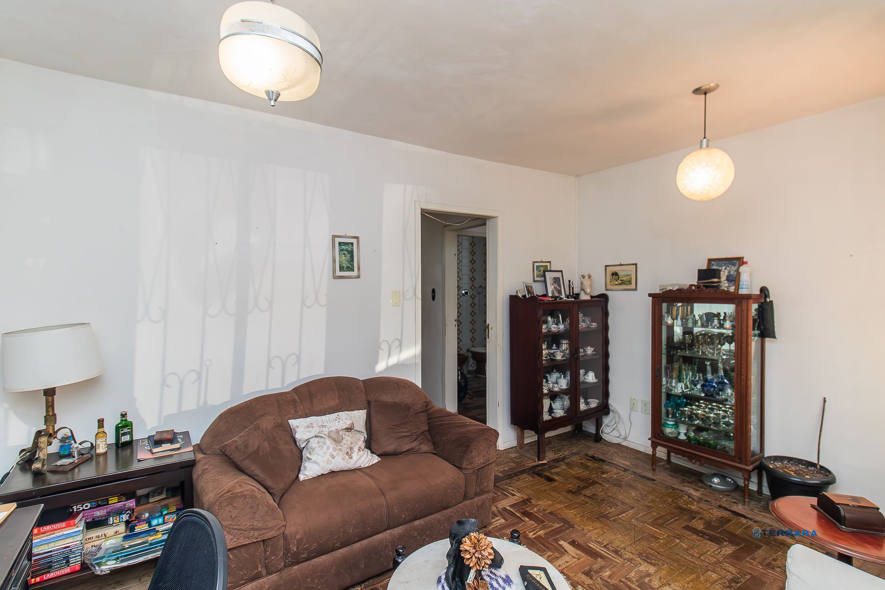 Casa, 3 quartos, à venda, 188 m², Espírito Santo - Porto Alegre — foto 3