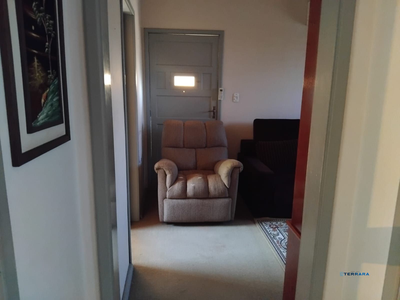 Casa, 2 quartos, à venda, 63 m², Jardim Sabará - Porto Alegre — foto 3