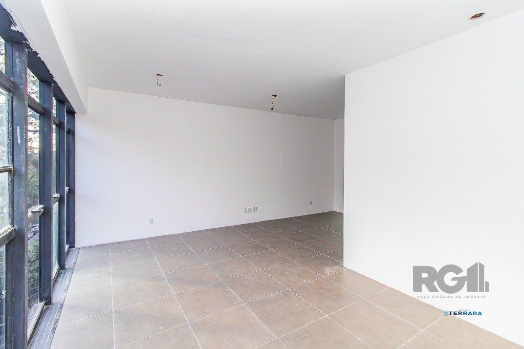 Prédio Comercial, à venda, 360 m², Centro Histórico - Porto Alegre — foto 5