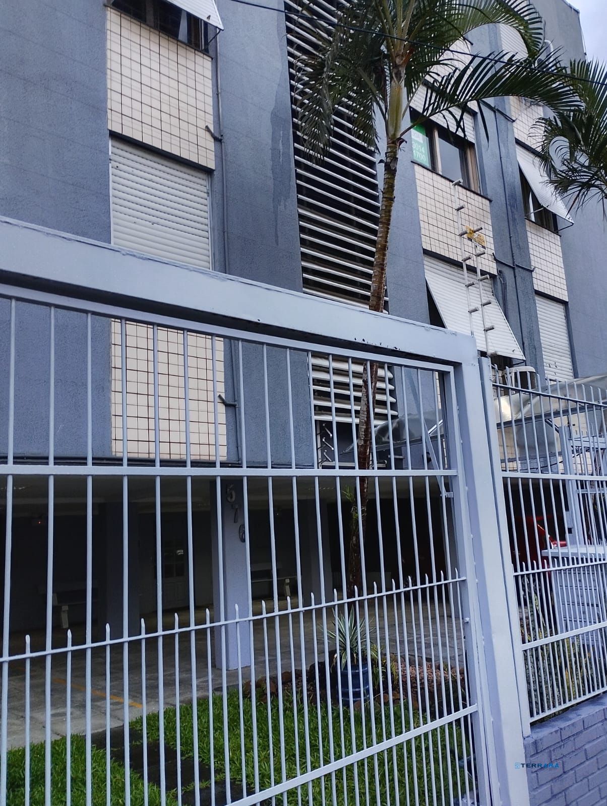 Apartamento, 1 quarto, à venda, 56 m², Menino Deus - Porto Alegre — foto 2