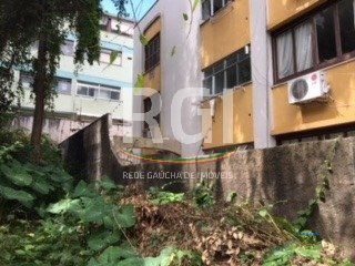 Terreno para Venda - 0m², 0 dormitórios, Petrópolis