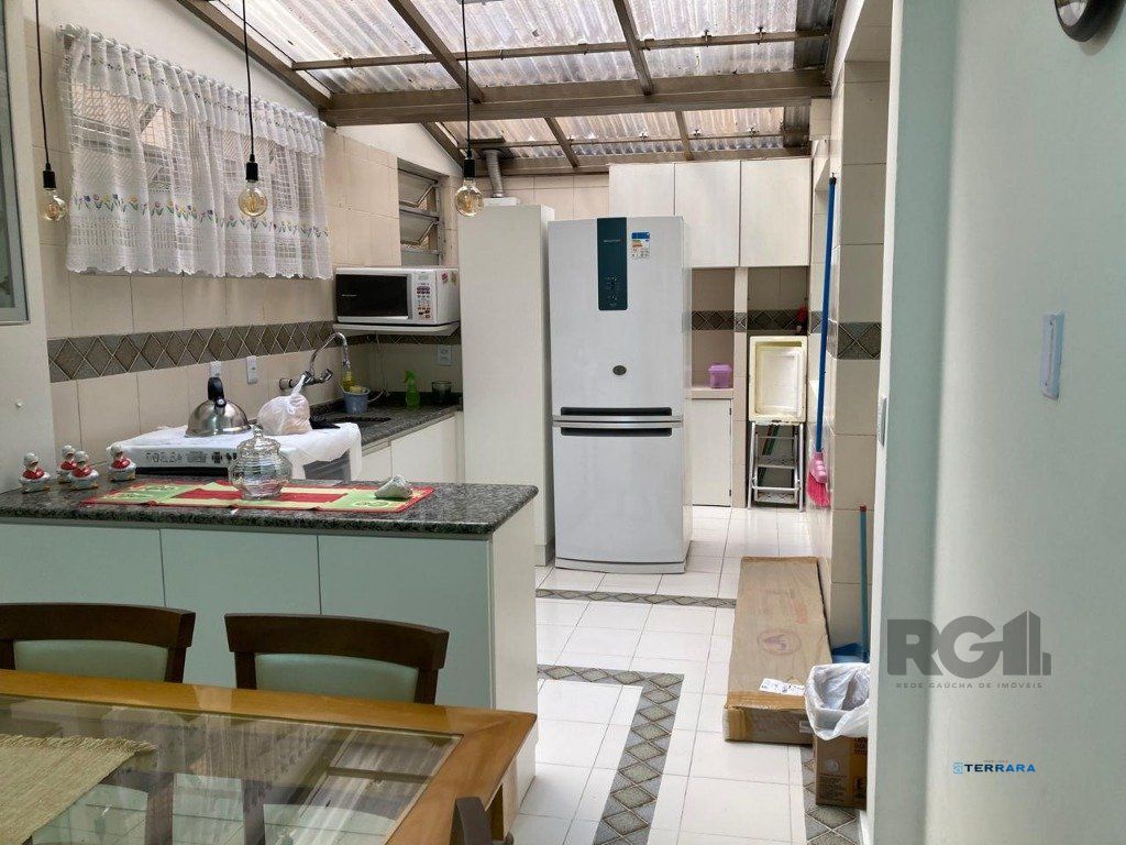 Apartamento, 2 quartos, à venda, 60 m², Praia de Belas - Porto Alegre — foto 2