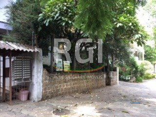 Terreno, à venda, Petrópolis - Porto Alegre — foto 4