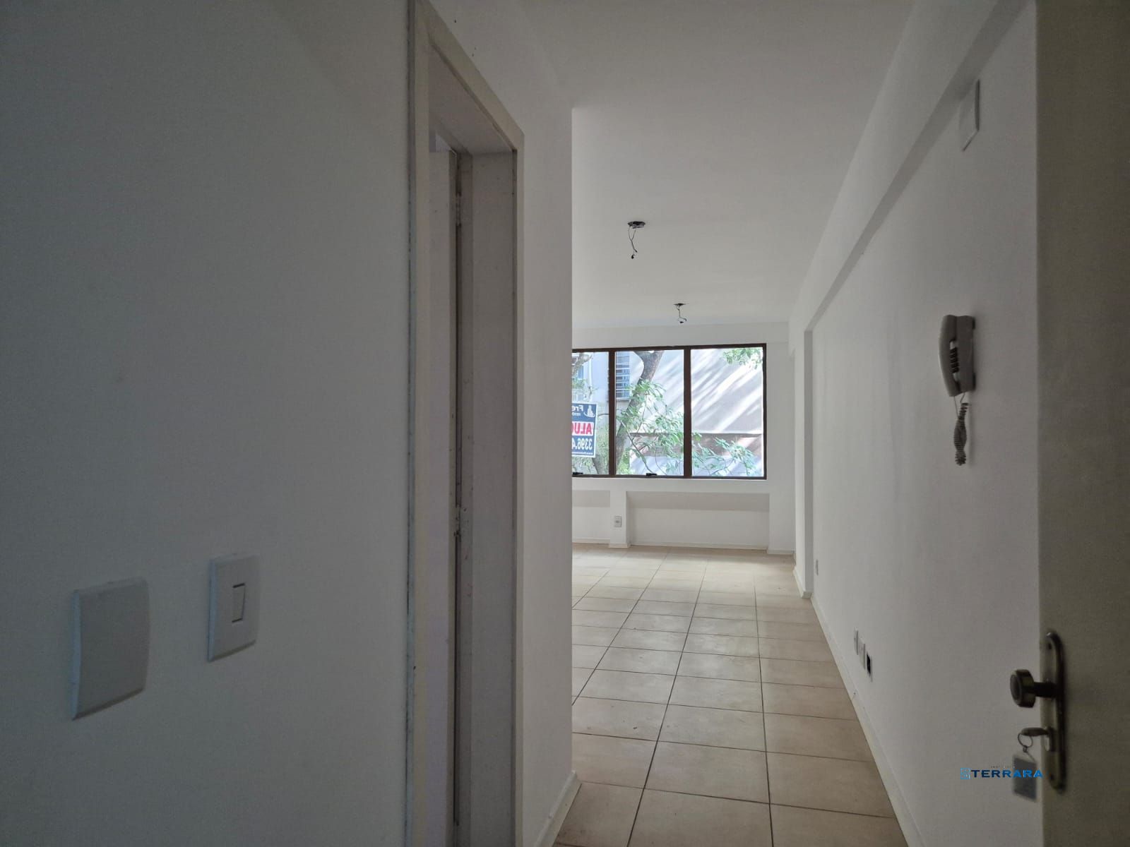 Conjunto Comercial, 1 sala, à venda, 34 m², Centro Histórico - Porto Alegre — foto 5