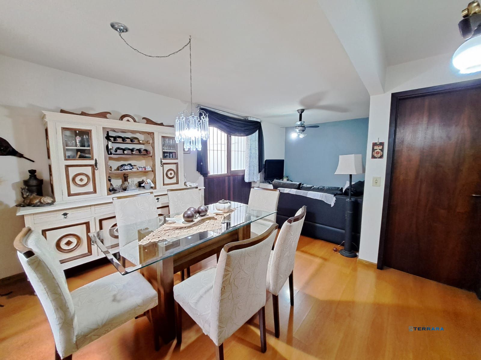 Casa de Condomínio, 3 quartos, à venda, 102 m², Coronel Aparício Borges - Porto Alegre — foto 3