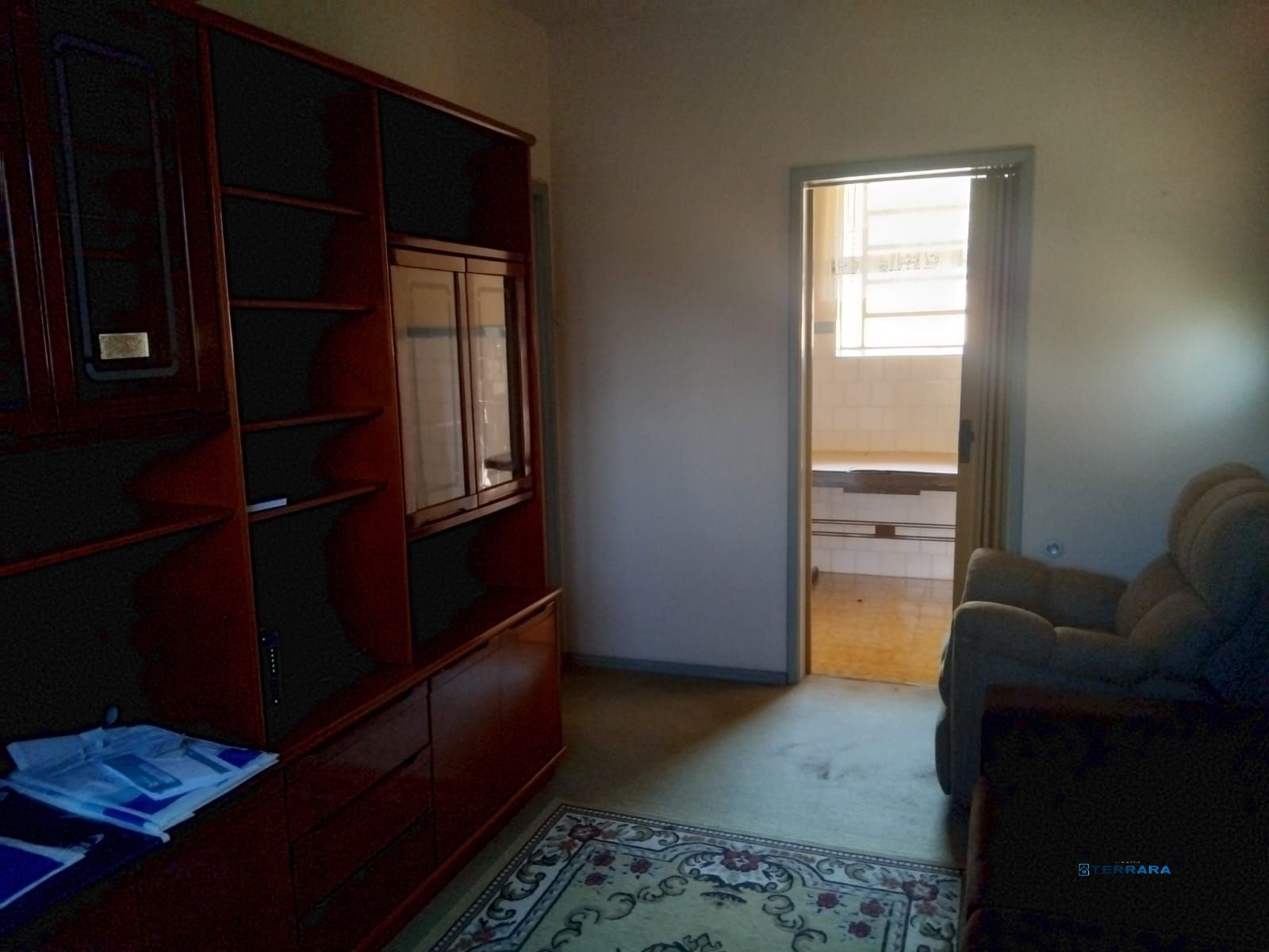 Casa, 2 quartos, à venda, 63 m², Jardim Sabará - Porto Alegre — foto 4