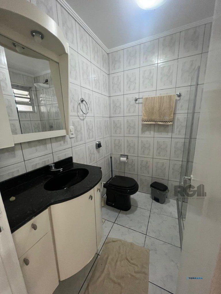 Apartamento, 1 quarto, à venda, 47 m², Centro Histórico - Porto Alegre — foto 4