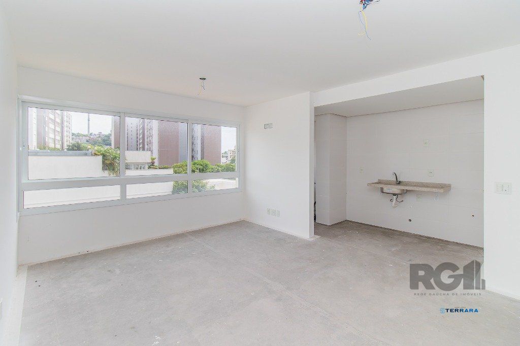 Apartamento, 2 quartos, à venda, 70 m², Menino Deus - Porto Alegre — foto 3