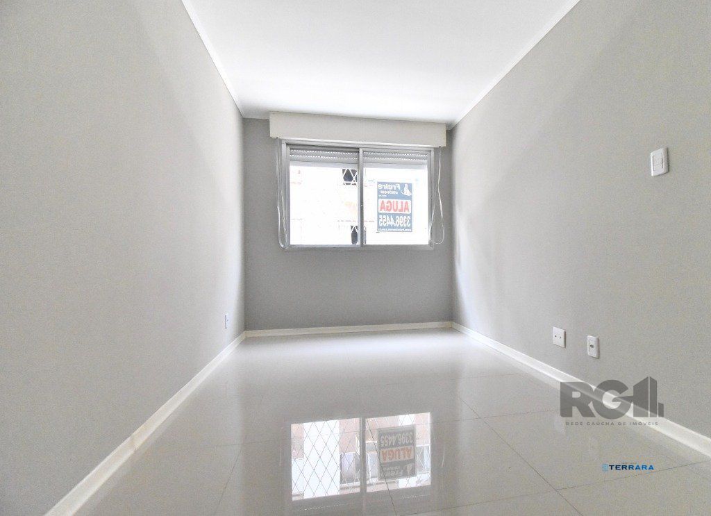 Apartamento, 1 quarto, à venda, 44 m², Azenha - Porto Alegre — foto 3