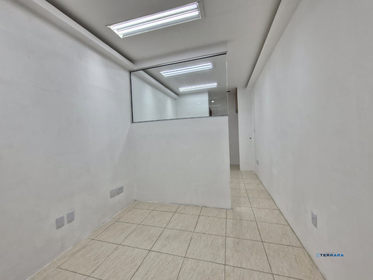 Loja, à venda, 32 m², Cidade Baixa - Porto Alegre — foto 5
