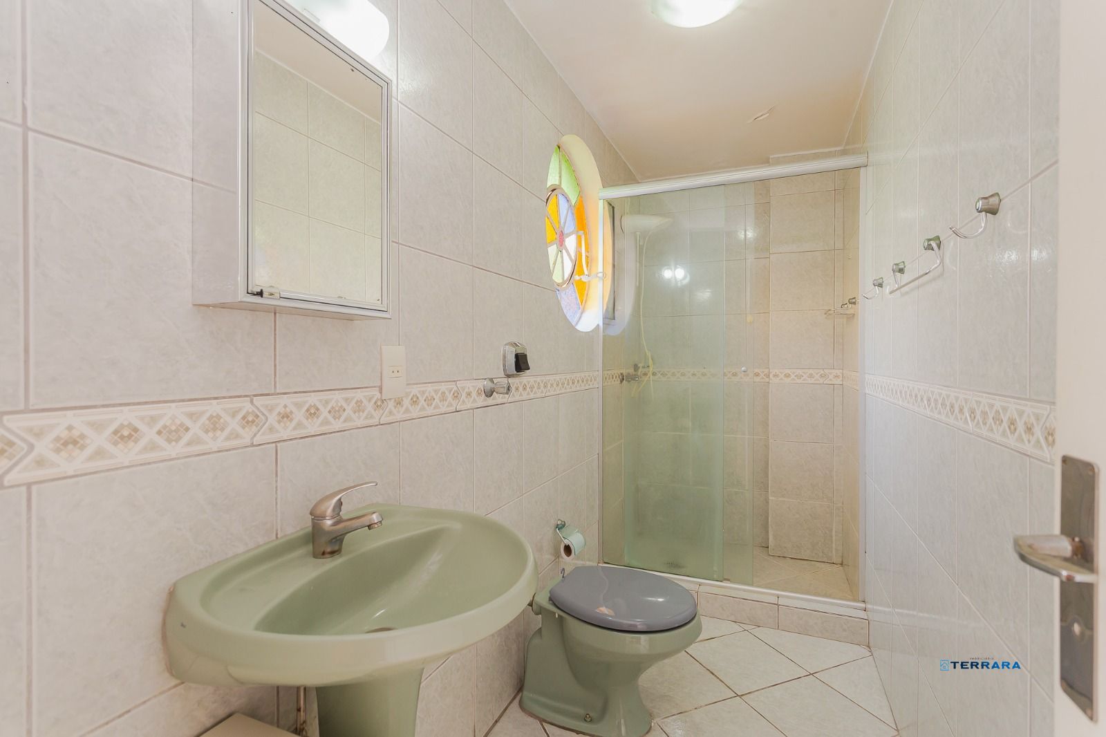 Apartamento, 2 quartos, à venda, 80 m², Medianeira - Porto Alegre — foto 5
