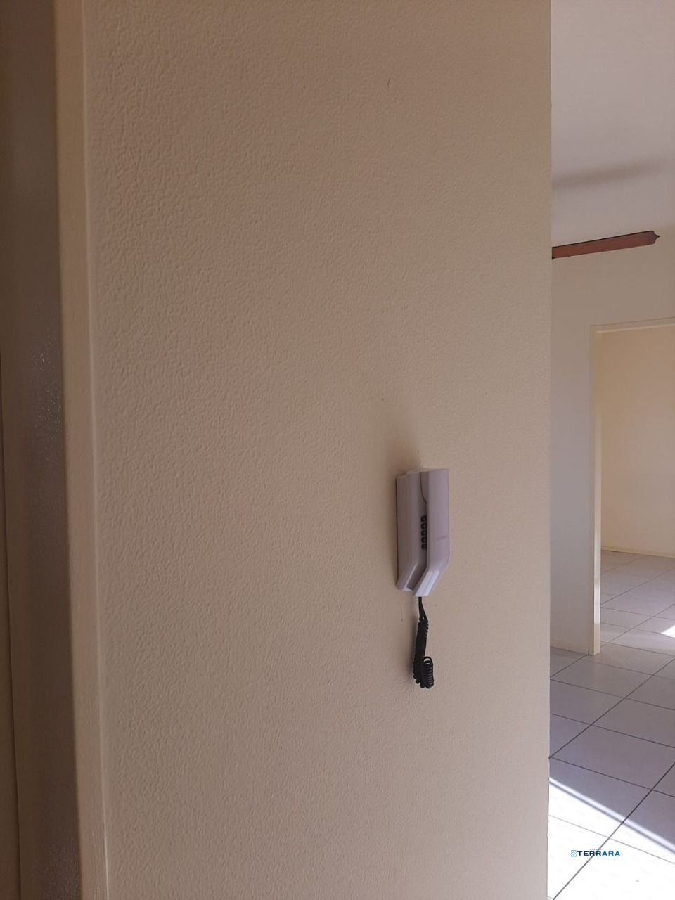 Apartamento, 1 quarto, à venda, 39 m², Morro Santana - Porto Alegre — foto 5