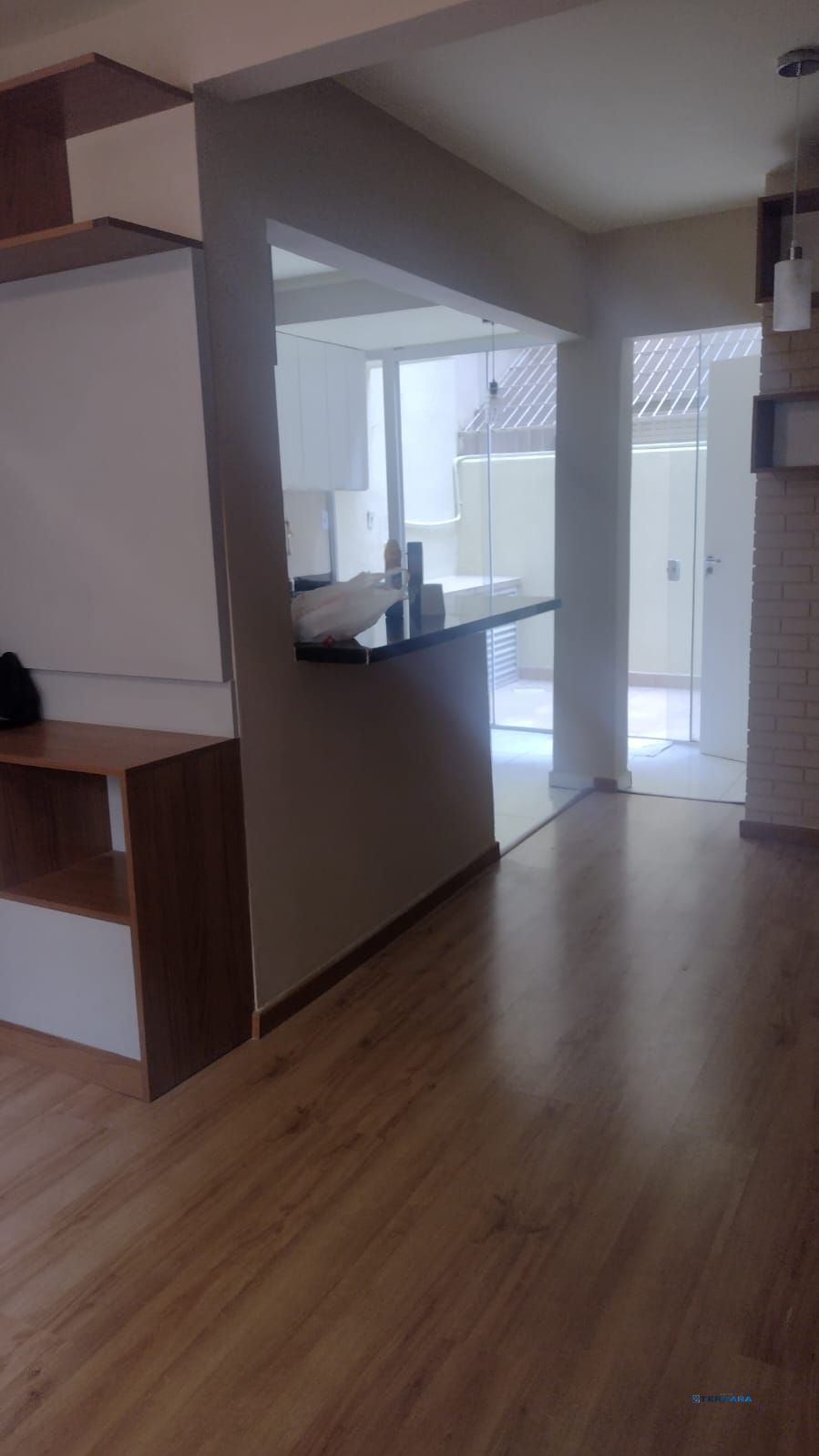 Apartamento, 2 quartos, à venda, 79 m², Centro Histórico - Porto Alegre — foto 3