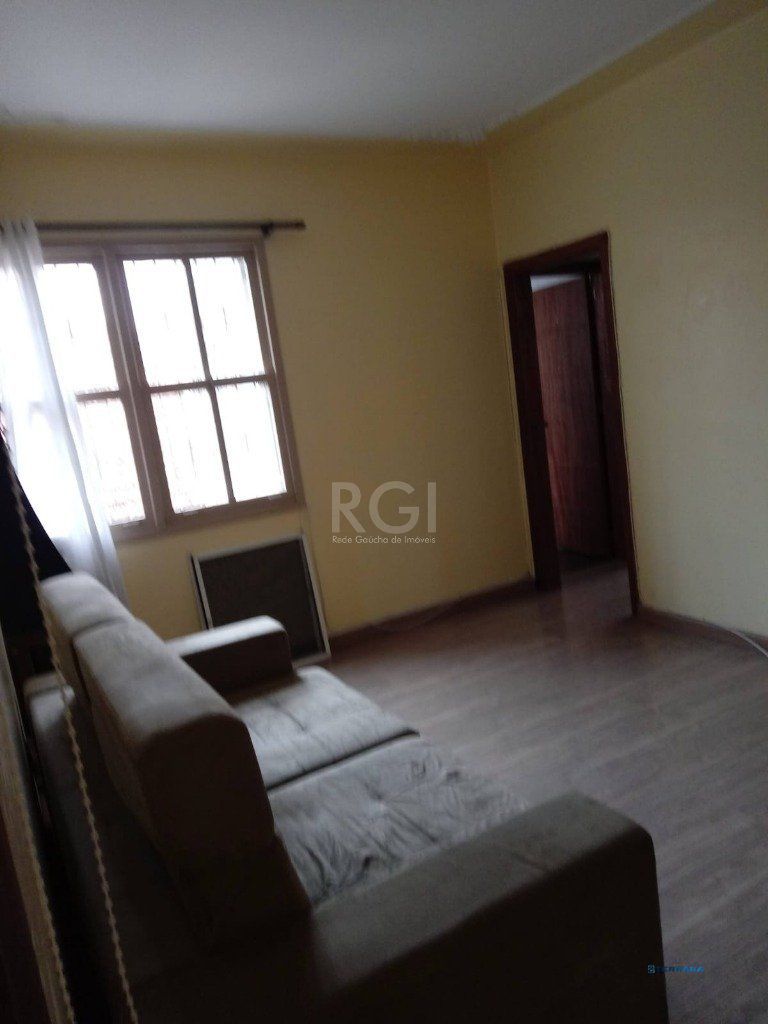 Apartamento, 2 quartos, à venda, 70 m², Menino Deus - Porto Alegre — foto 4