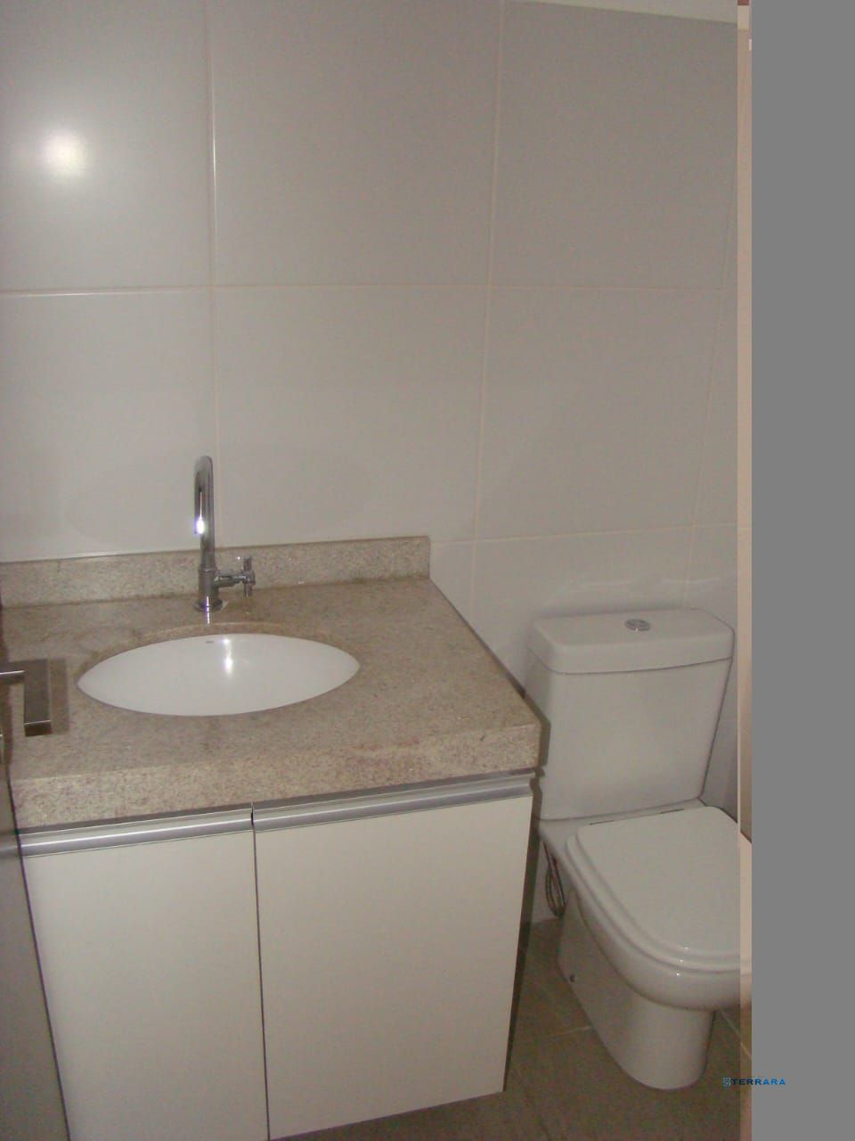 Sala Comercial no Walk Offices Praia de Belas, 1 sala, à venda, 37 m², Praia de Belas - Porto Alegre — foto 5