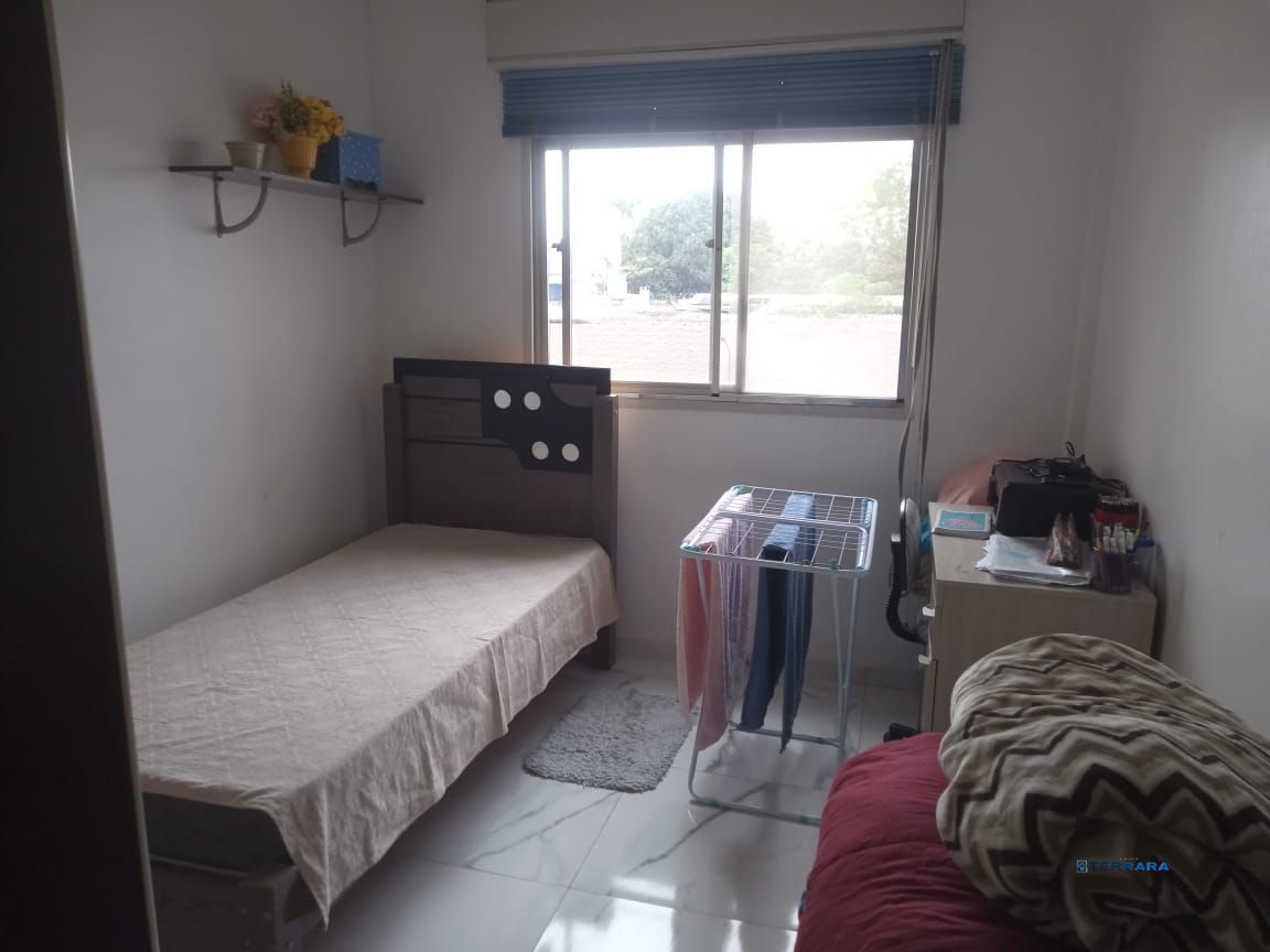 Apartamento, 3 quartos, à venda, 73 m², Cristal - Porto Alegre — foto 5