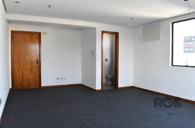 Sala Comercial, à venda, 34 m², Menino Deus - Porto Alegre — foto 4