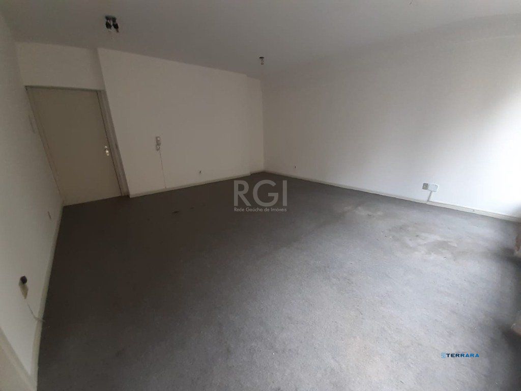 Sala Comercial, à venda, 37 m², Petrópolis - Porto Alegre — foto 3