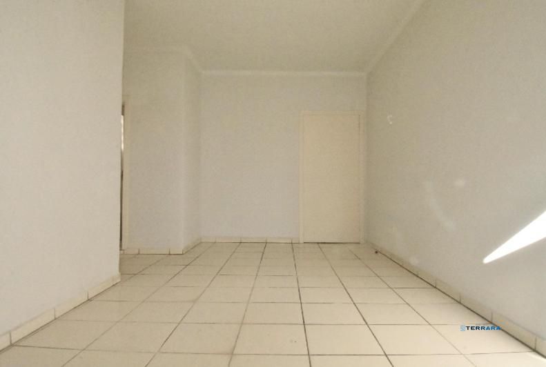 Apartamento, 2 quartos, à venda, 65 m², Menino Deus - Porto Alegre — foto 3