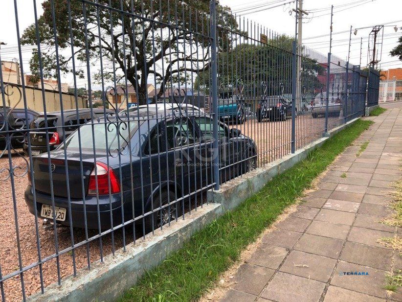 Terreno, à venda, Glória - Porto Alegre — foto 3