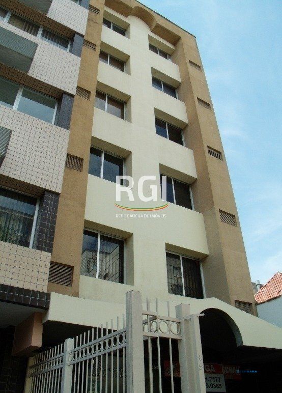 Sala Comercial, à venda, 28 m², Cidade Baixa - Porto Alegre — foto 2