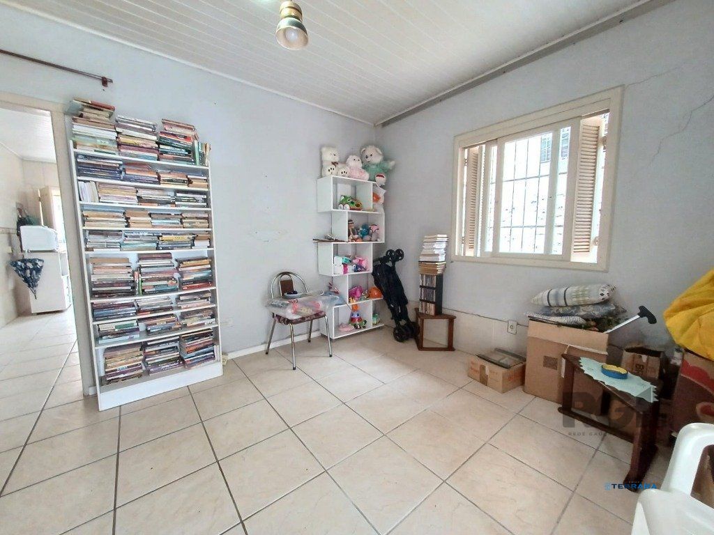 Casa, 3 quartos, à venda, Medianeira - Porto Alegre — foto 3
