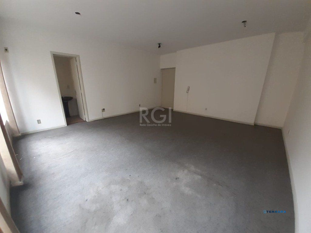 Sala Comercial, à venda, 37 m², Petrópolis - Porto Alegre — foto 4