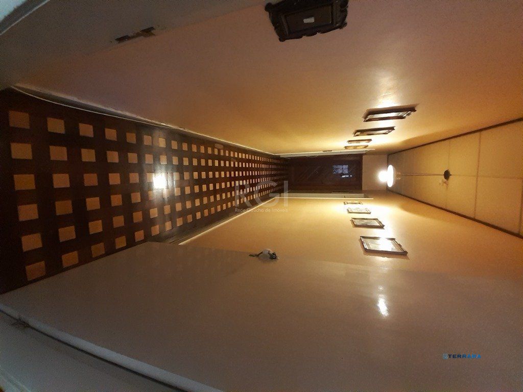 Casa, 3 quartos, à venda, 290 m², Menino Deus - Porto Alegre — foto 5