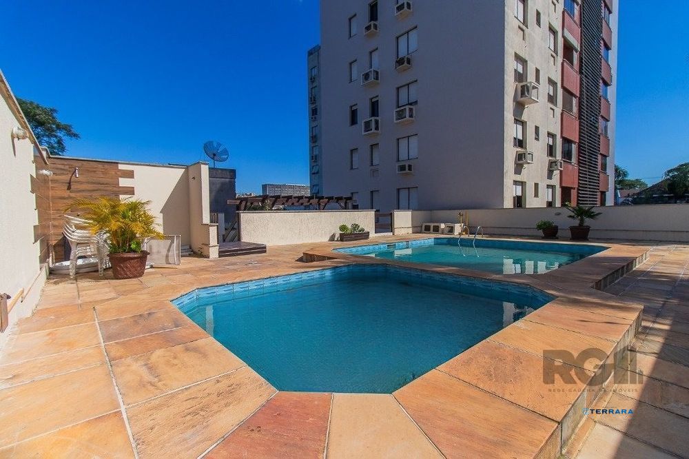 Apartamento, 3 quartos, à venda, 78 m², Menino Deus - Porto Alegre — foto 4