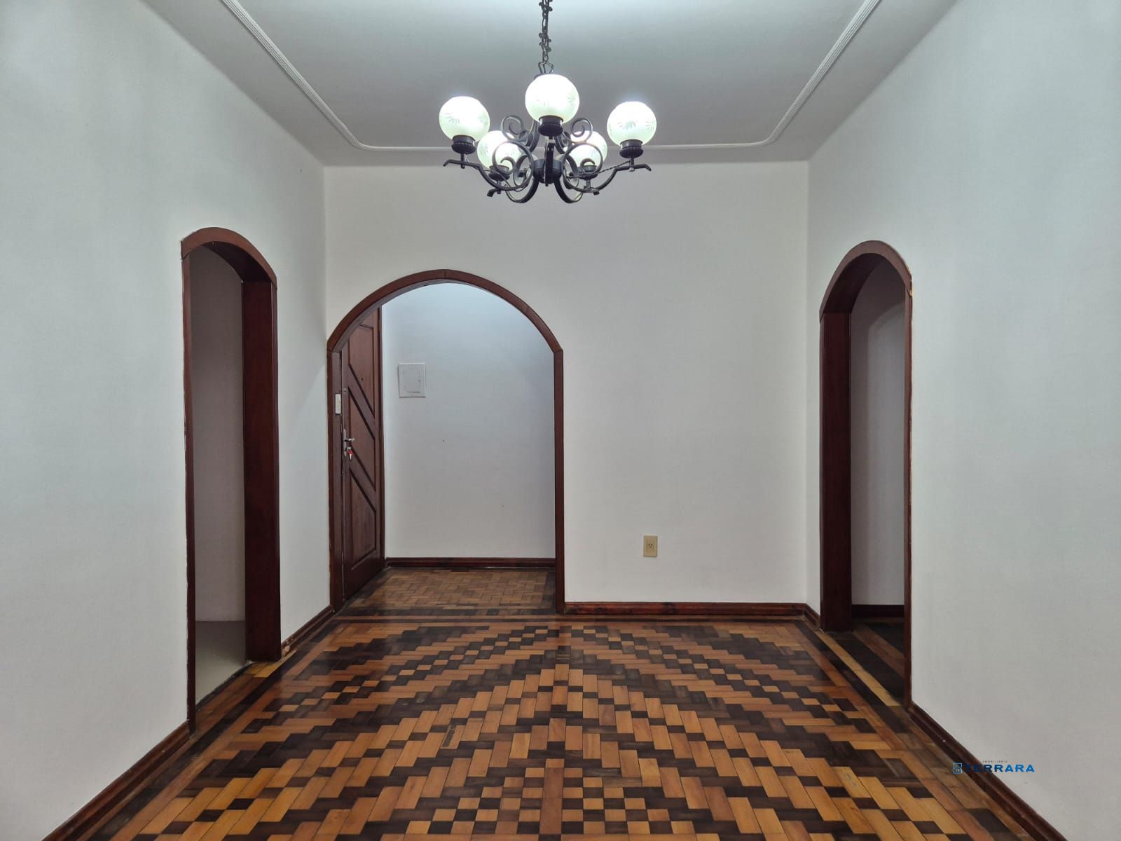 Apartamento, 2 quartos, à venda, 64 m², Santana - Porto Alegre — foto 4
