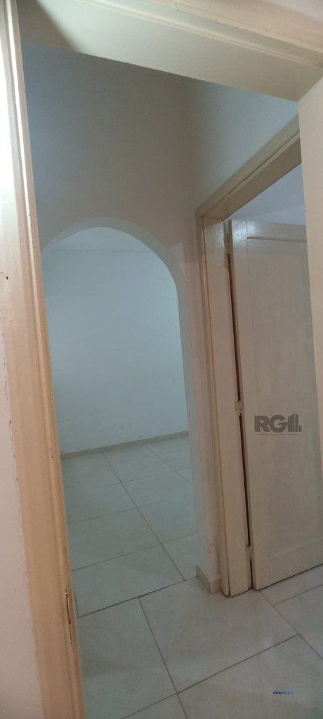Apartamento, 2 quartos, à venda, 69 m², Menino Deus - Porto Alegre — foto 4