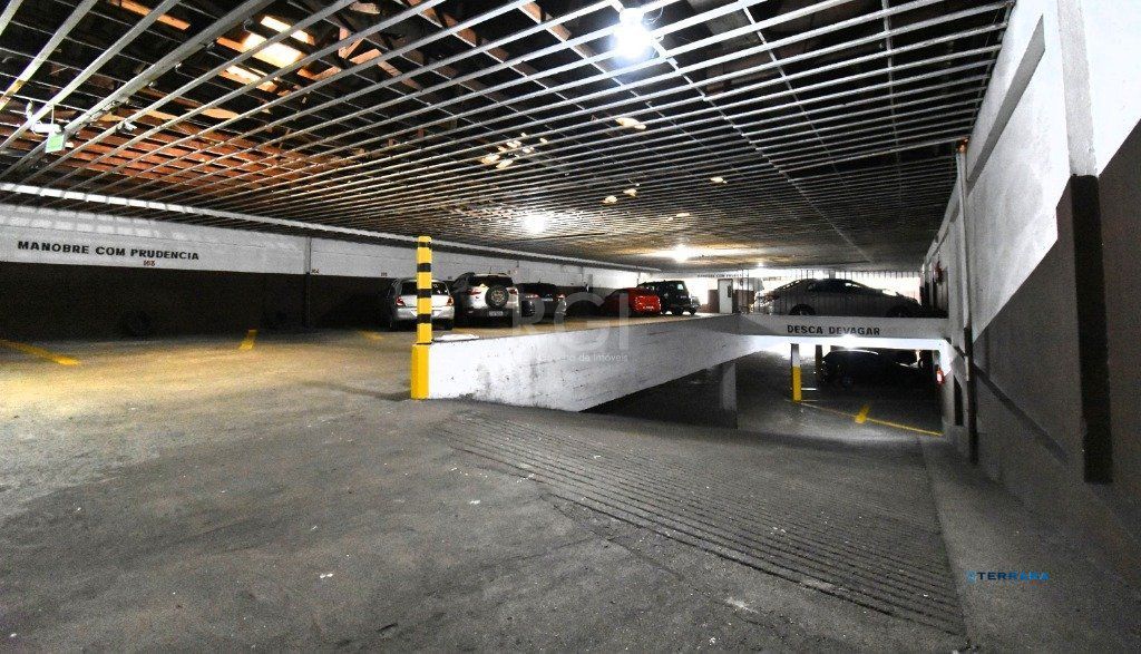 Box, à venda, 10 m², Centro Histórico - Porto Alegre — foto 3