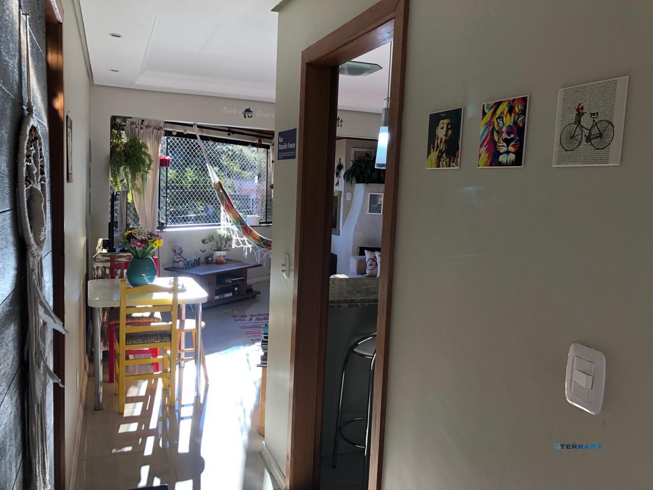 Apartamento, 1 quarto, à venda, 50 m², Cristal - Porto Alegre — foto 5