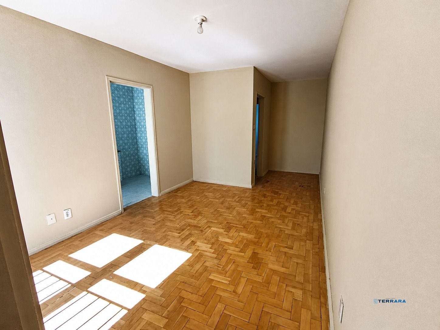 Apartamento, 2 quartos, à venda, 57 m², Menino Deus - Porto Alegre — foto 3