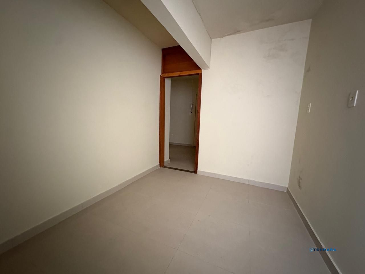Sala Comercial, 1 sala, à venda, 27 m², Centro Histórico - Porto Alegre — foto 5